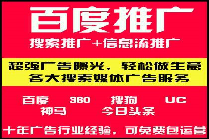 SEM网络推广实战案例：如何实现高效转化与推广